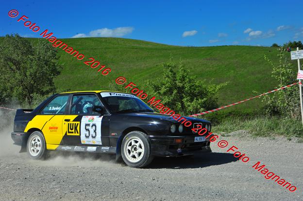 DSC_0224.JPG